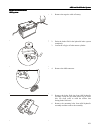 Maintenance Manual - (page 578)