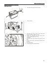 Maintenance Manual - (page 580)