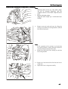 Maintenance Manual - (page 593)