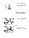 Maintenance Manual - (page 594)
