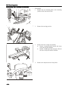 Maintenance Manual - (page 596)