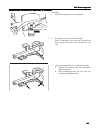 Maintenance Manual - (page 597)