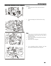 Maintenance Manual - (page 599)