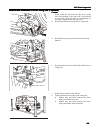 Maintenance Manual - (page 601)