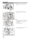 Maintenance Manual - (page 602)