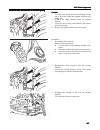 Maintenance Manual - (page 603)