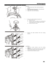 Maintenance Manual - (page 605)