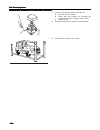 Maintenance Manual - (page 606)