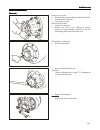 Maintenance Manual - (page 616)