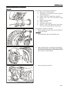 Maintenance Manual - (page 618)