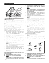 Maintenance Manual - (page 628)