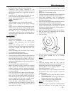 Maintenance Manual - (page 629)