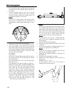 Maintenance Manual - (page 630)