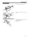 Maintenance Manual - (page 637)