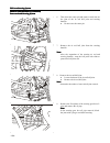 Maintenance Manual - (page 638)