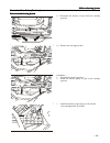 Maintenance Manual - (page 639)