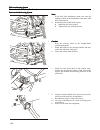 Maintenance Manual - (page 640)