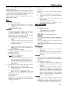 Maintenance Manual - (page 648)
