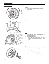 Maintenance Manual - (page 651)