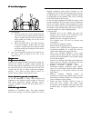 Maintenance Manual - (page 658)