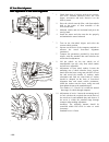 Maintenance Manual - (page 659)