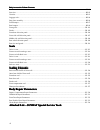 Maintenance Manual - (page 665)
