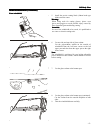 Maintenance Manual - (page 670)
