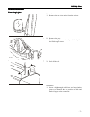 Maintenance Manual - (page 672)