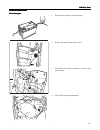 Maintenance Manual - (page 674)