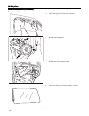 Maintenance Manual - (page 675)