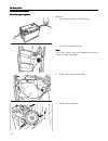 Maintenance Manual - (page 677)