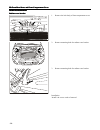 Maintenance Manual - (page 693)