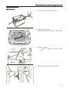 Maintenance Manual - (page 696)