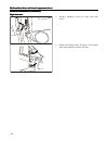 Maintenance Manual - (page 697)