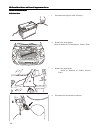 Maintenance Manual - (page 699)