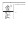 Maintenance Manual - (page 701)