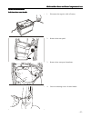 Maintenance Manual - (page 702)