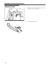 Maintenance Manual - (page 703)