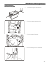 Maintenance Manual - (page 704)
