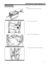 Maintenance Manual - (page 706)