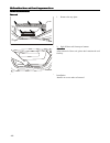 Maintenance Manual - (page 711)