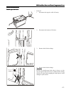 Maintenance Manual - (page 712)