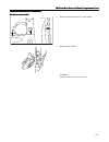 Maintenance Manual - (page 716)