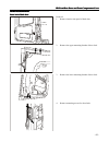 Maintenance Manual - (page 720)