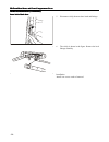 Maintenance Manual - (page 721)