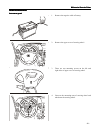 Maintenance Manual - (page 726)