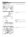 Maintenance Manual - (page 731)