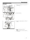 Maintenance Manual - (page 732)