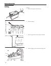 Maintenance Manual - (page 735)
