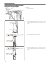 Maintenance Manual - (page 741)